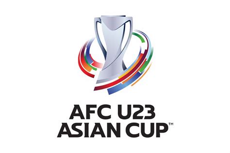 logo piala asia 2024